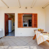 Отель Restful Apartment in Cala Gonone with Balcony near Seabeach, фото 5