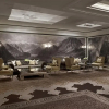 Отель The St. Regis Aspen Resort, фото 39