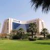 Отель Radisson Blu Resort, Sharjah-United Arab Emirates, фото 23