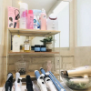 Отель hostel & powder room crane - Caters to Women, фото 9