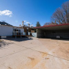Отель The Byng House Grand and Central, Entertain 12, фото 15