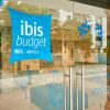 Отель ibis Budget Singapore Emerald, фото 23