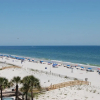 Отель Surfside Shores 2502 condo, фото 13