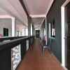 Отель OYO 43986 Tok Jah Guest House, фото 25