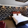 Отель Crown Royal Hotel Tyr, фото 46