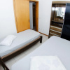 Отель Nautilus Residence Beach - Penha - SC, фото 22
