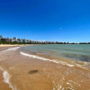 Отель Guarapari Praia, фото 22