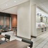 Отель Hyatt Place Austin/Round Rock, фото 16