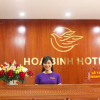 Отель Hoa Binh Hotel, фото 22