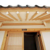 Отель Gyeongju Yeokrakjae Hanok Guesthouse, фото 17