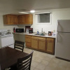Отель Simple, Cozy 1-bed Close to University of Kansas, фото 3