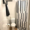 Отель Apartamentos My Way, фото 7