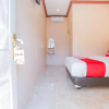 Отель OYO 1349 Amira Homestay Syariah, фото 6