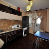 Гостиница Квартирное бюро «Гостиный двор», фото 18