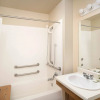 Отель Extended Stay America Select Suites - Omaha - Southwest, фото 10