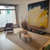 Отель Hostal Sol i Sombra, фото 2
