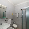 Отель Gianni I, фото 9
