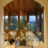Отель Landhotel zum Bad, фото 13