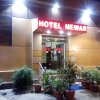 Отель Mewar, фото 1