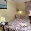 Отель Atico Peniscola Home Vt-40139-Cs Etxielacasa, фото 3