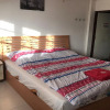 Отель Ban Dao Resort by Oyo Rooms, фото 14
