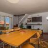 Отель Apartment Maro, фото 13