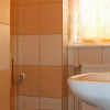 Отель Pensjonat Martin, фото 7