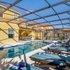 Отель Grande Villa 6 Bedroom, фото 8