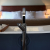 Отель The Gower Hotel, фото 3