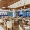 Отель Amavi, MadeForTwo Hotels - Paphos, фото 14