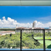 Отель Sanya Poly Nuoya Residence, фото 4