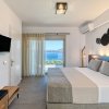 Отель White Rock Villas Lefkada, фото 9