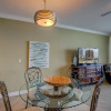 Отель Beachfront condo in the heart of Gulf Shores, фото 41