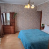 Гостиница Уютный дом на улице Савушкина 4 корпус 2, фото 8
