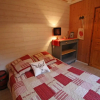 Отель Chalet Plainfaing, 3 Pieces, 4 Personnes - Fr-1-589-306, фото 5