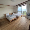 Отель Wasuki Base Biwako Guest House, фото 13
