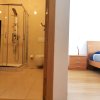 Отель Apartment with 3 Bedrooms in São Martinho Do Porto, with Wonderful City View, Pool Access, Furnished, фото 9
