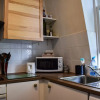 Отель Cosy 1 Bedroom Flat In The Heart Of Hackney, фото 2