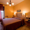 Отель Ristorante Albergo Da Maurizio, фото 6