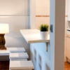 Отель Apartamentos La Coteruca, фото 5