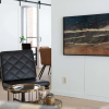 Отель Spacious Apartment in Den Haag near Sea Beach, фото 2