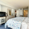 Отель Ocean View With a Beachfront Pool at Ocean Trillium Condo 701, фото 5