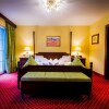 Отель Grandhotel Lienz, фото 4