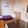 Отель Bridge Guest House, фото 5