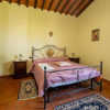 Отель Belvilla by OYO Fattoria Terontola, фото 7