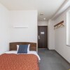 Отель OYO Rays Hotel Yakata Miyazaki, фото 5