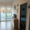 Отель Sea View 1-bedroom Apartment Long Island, фото 2