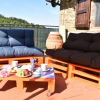 Отель Casa Elena Panoramic Chianti Hills, фото 4