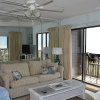 Отель Tilghman Beach And Racquet Club 101 2 Bedroom Condo by RedAwning, фото 3