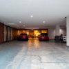 Отель Sky City Home, фото 14